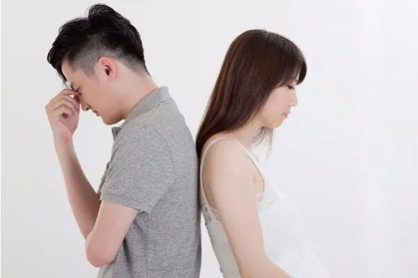 提交离婚诉讼书遭丈夫暴打，离婚冷静期真的还有必要吗？