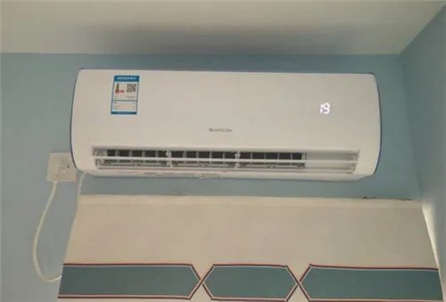 空调出风口多少度为正常