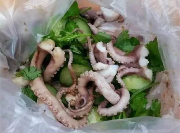 厦门好吃的餐厅，任何档次都可以？