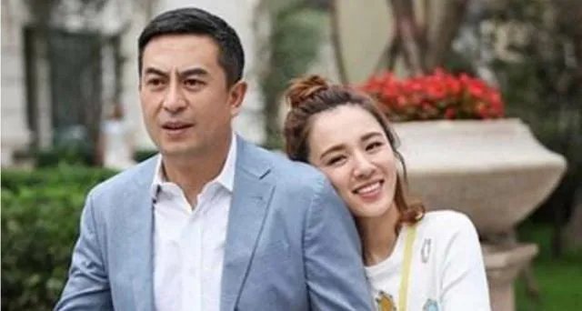 为什么看完《我的体育老师》大结局，内心有一种莫名的失落？