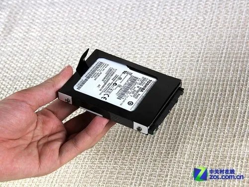 性价比拔群？拆解ThinkPad L430求真相