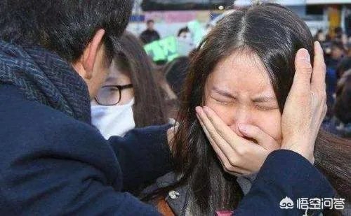 我们都冤枉葛军了，变态高考数学题不是他出的，你相信葛军“背黑锅”吗？