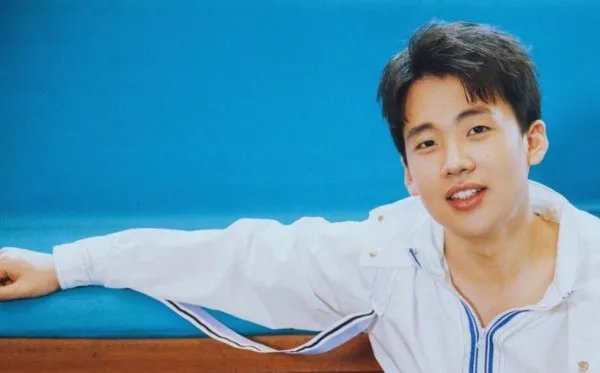 跨界设计师郭麒麟是什么梗?为什么这么说?