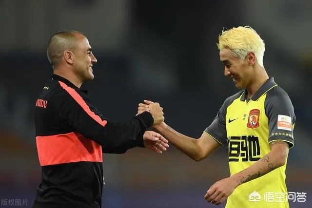 恒大2020年还能卫冕中超冠军吗？