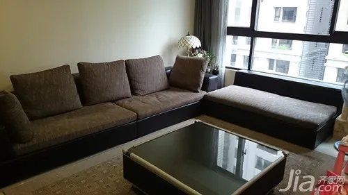 二手沙发市场总结 最新二手沙发回收价格信息