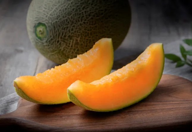 立秋吃西瓜有什么好处 立秋吃西瓜的由来