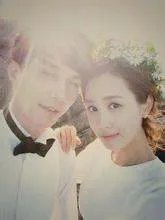 李多海的人物评价