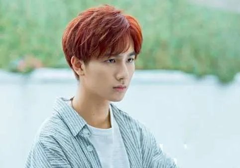 电视剧《来自海洋的你》剧情讲的是什么 主要剧情及全人物介绍