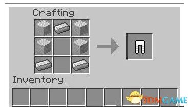 我的世界怎么去月球 我的世界月球传送门建造教程