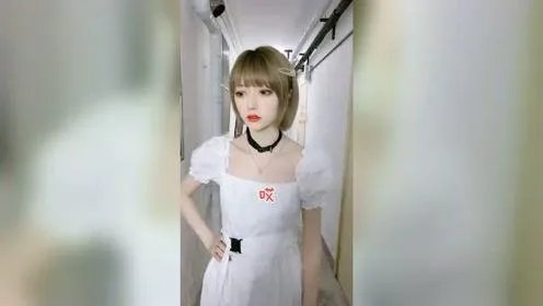 咬米真名叫什么？