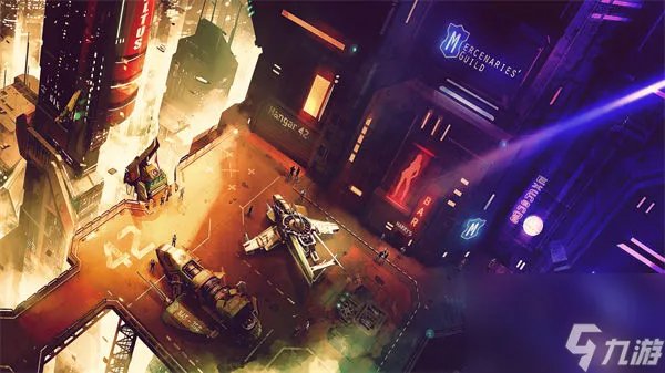 League of Legends攻略与介绍