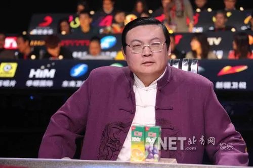 如何评价梁宏达？