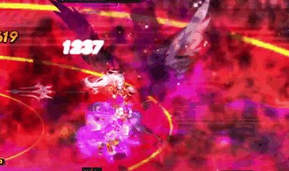 《DNF》混沌天使路西法机制详细介绍