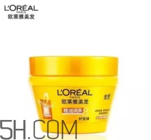 2018发膜哪个牌子好？2018发膜排行榜