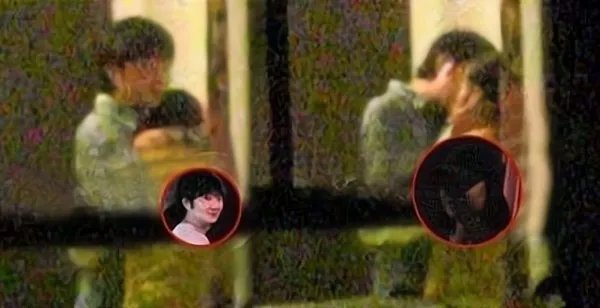 敢做不敢当的王大治，到底是不是爷们？