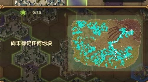 剑与远征8月奖励兑换码合集