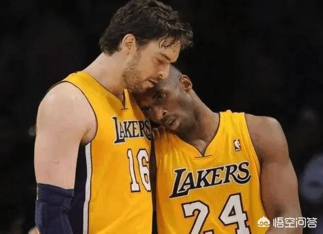 3月2日，沃神报道保罗加索尔跟马刺达成买断将签约雄鹿，你怎么看？