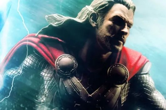 中国气势磅礴的音乐