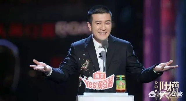 做人别太甄子丹，甄子丹人品到底怎么样？为什么遭吐槽？