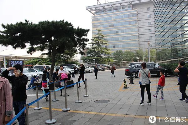 北京天文馆游览全攻略