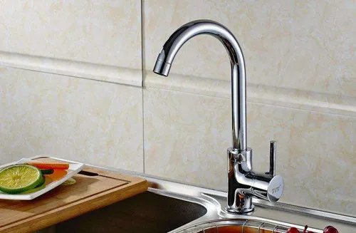 水龙头4分6分什么意思