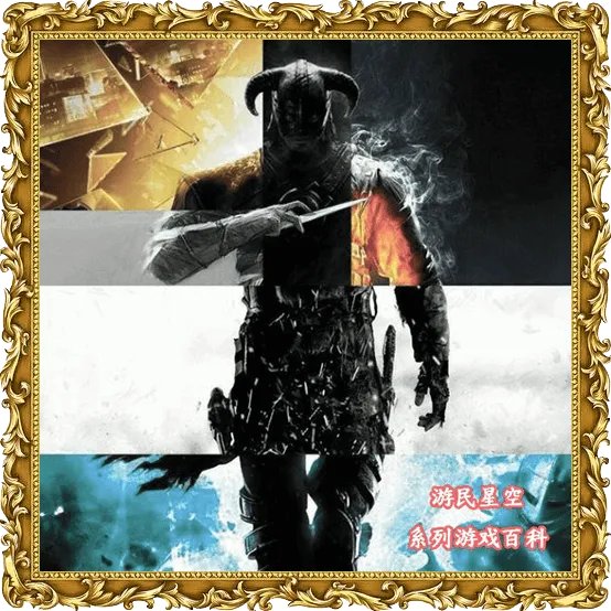 《三国志》武将头像 三国志历代武将头像大全