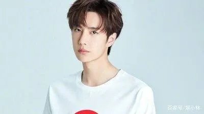 王一博拍戏片场耍大牌？时隔一年真相大白，为什么说是抢了别人的饭碗呢？