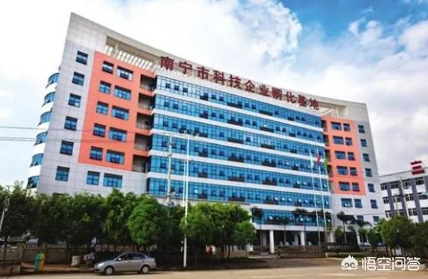 南宁适合创业吗