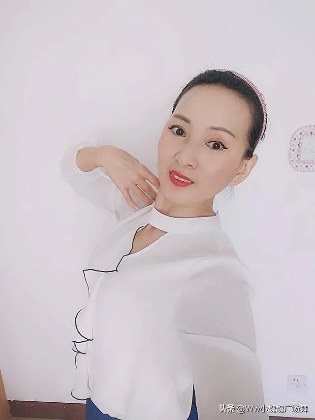 很多跳广场舞的朋友没有舞蹈基础，要想跳好舞最应该掌握哪几点呢？