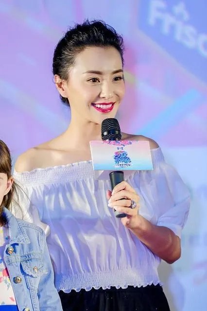 如何评价马雅舒？