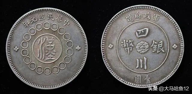 为什么说民国军阀战争，是拿着最先进的武器，打了最原始的战争？