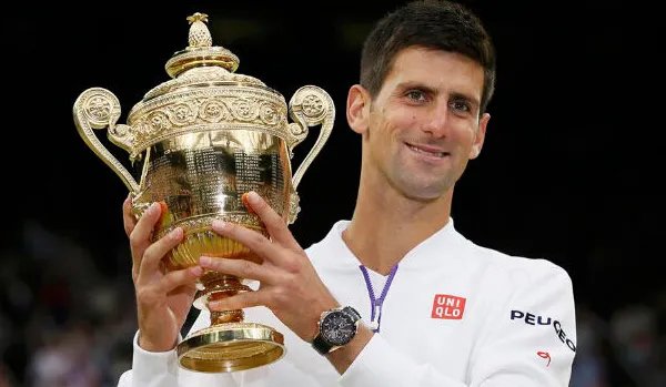 卫冕是什么意思啊 ??