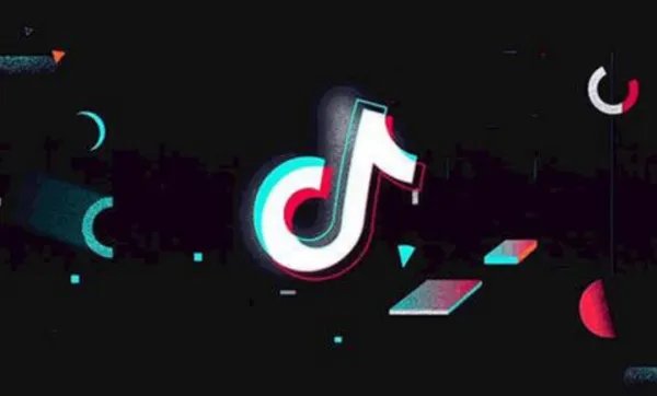 2019年杀毒软件排行榜有哪些？