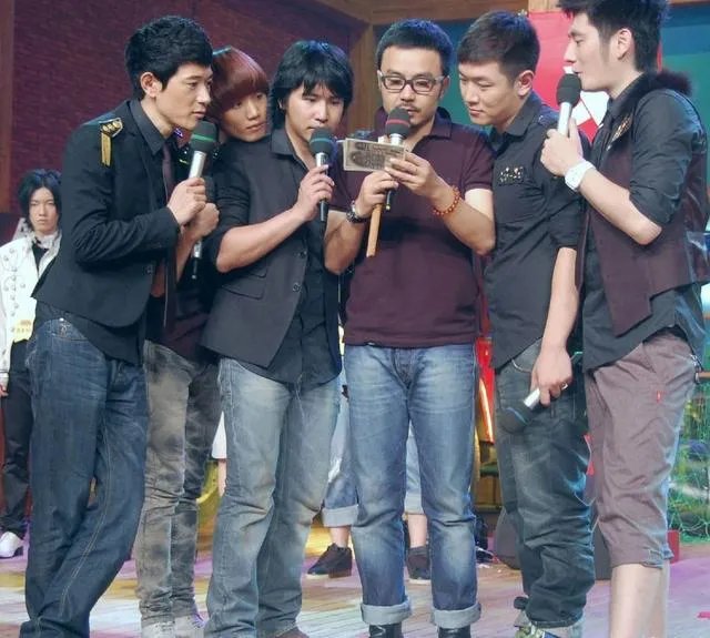 对于日本演员矢野浩二致歉，你怎么看？