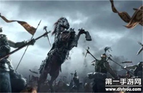 御龙在天手游天降宝鼎活动玩法及奖励一览