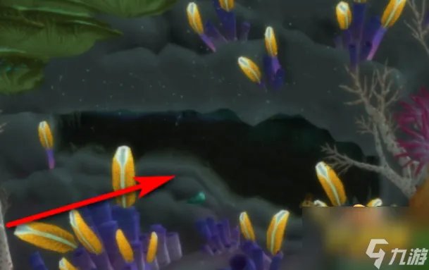 魔兽世界怀旧服大地之环军需官在哪 大地之环军需官位置介绍