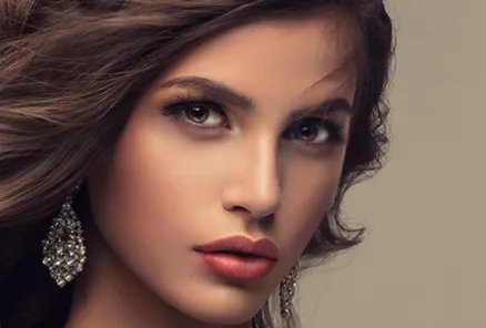 隆鼻修复要多久