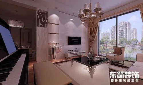 宿州装饰公司十大排名 宿州装修公司哪些好