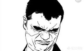 为什么说“三个湖北佬，抵不过一个九江佬”？