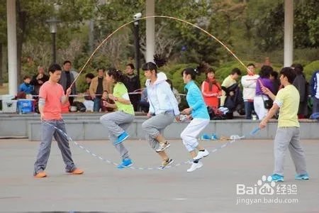 最快的瘦腰方法