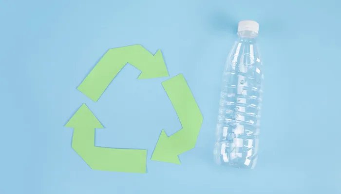 塑料的原材料都有哪些 塑料材料特性