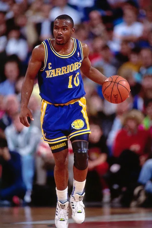 2021届名人堂最终候选名单公布！波什 皮尔斯等入选