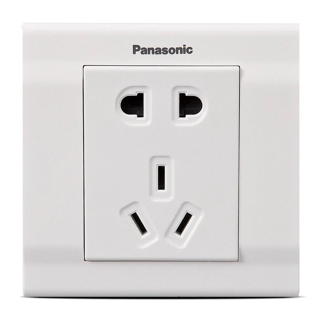 插座品牌十大排行榜 如何选购插座品牌