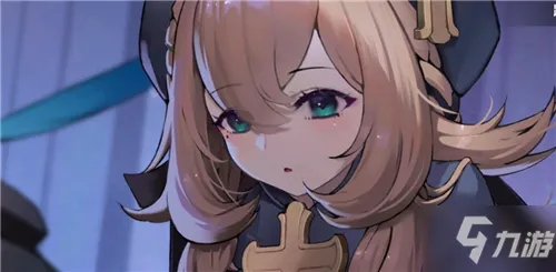 《灵魂潮汐》哪个人偶最厉害值得培养 角色强度排名