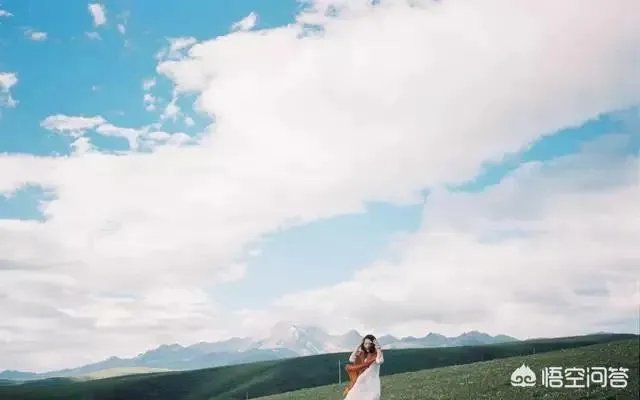 谈恋爱时，需要说什么呢？