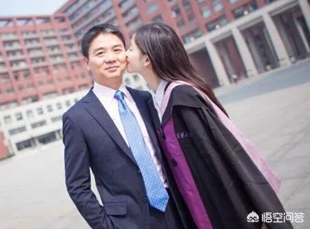 lpl的qg战队解散了吗？