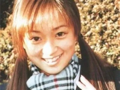 滨崎步整容失败图片疯传  她到底哪几处都有动过刀