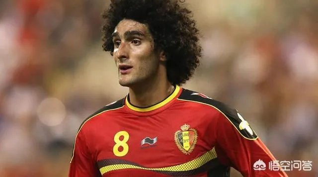 日本队与比利时队比赛过程中已经2:0领先了，还有20多分钟就结束时，为什么还要进攻？