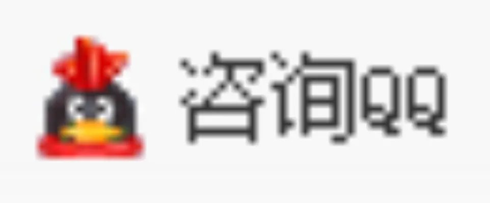 2019江苏省考职位表查询系统