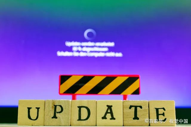 Windows11的正式版即将发布，如何才能将电脑升级为此版本？